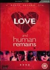 Love & Human Remains (1993)4.jpg
